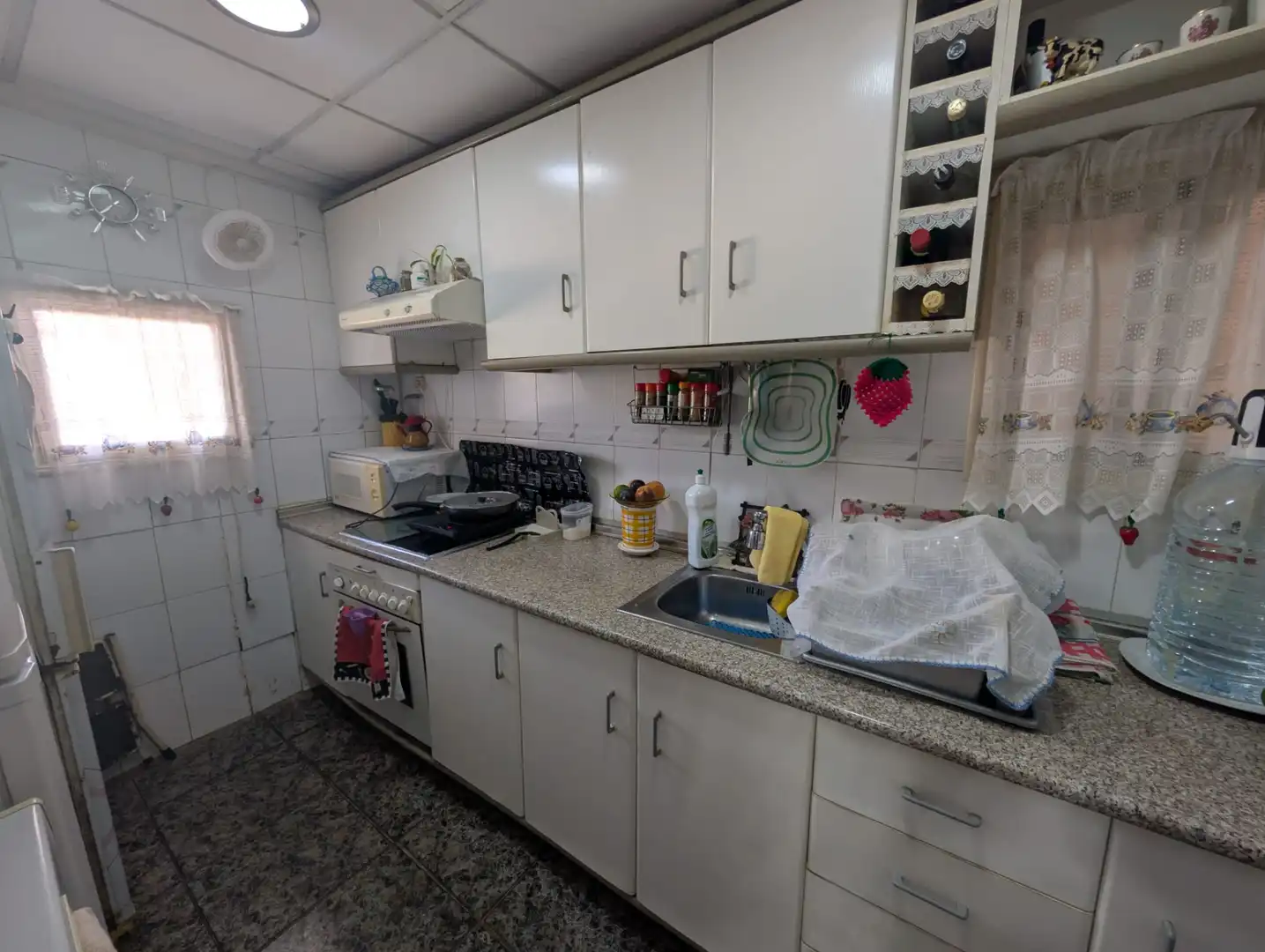 Wohnbaugrundstück zum Verkauf in RM-12, imagen 3
