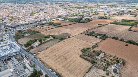 Photo 4 of Land for sale in Pere Garau,  Palma de Mallorca
