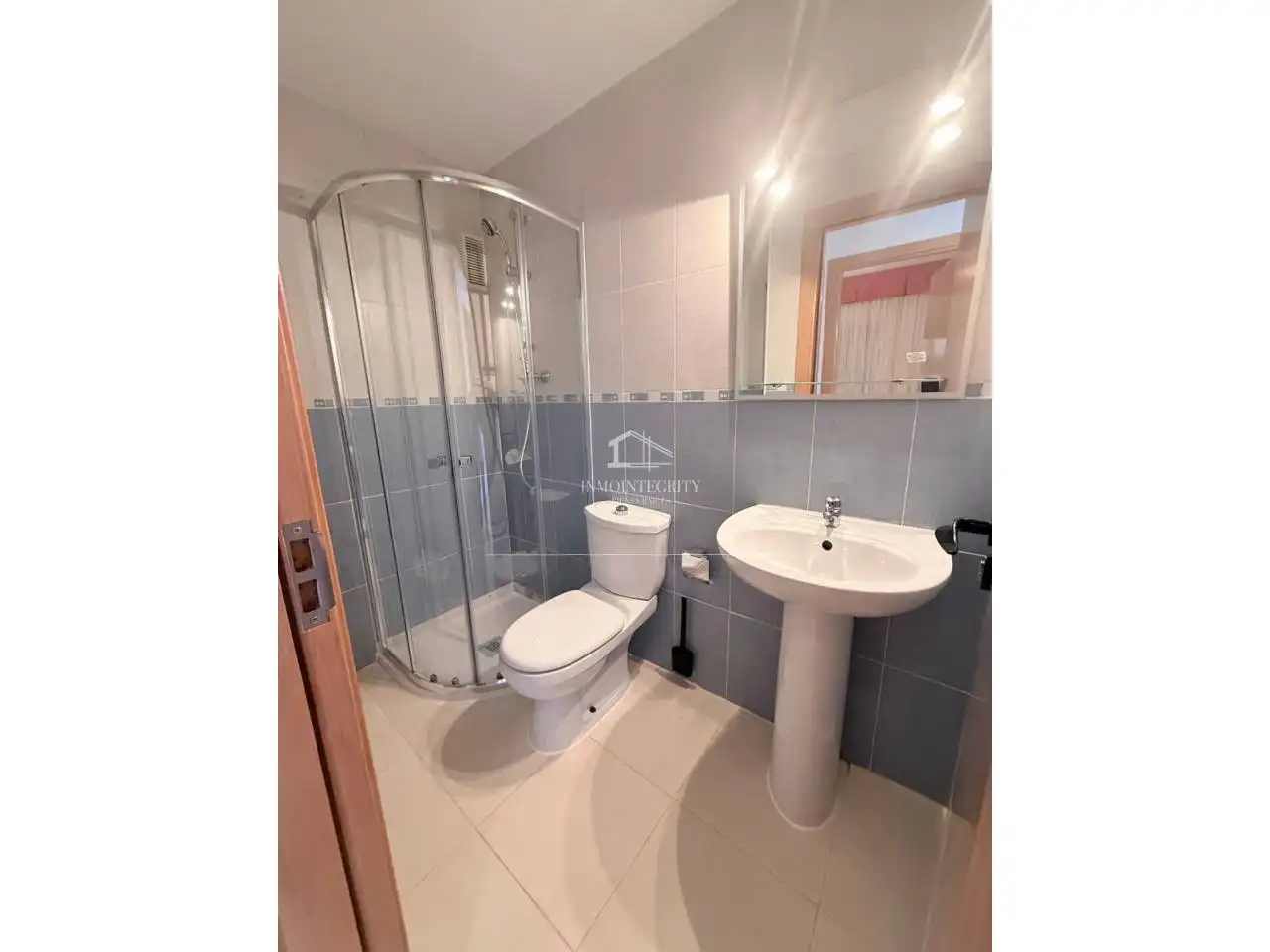 Apartamento con piscina en venta en Calle Amplaries 45, imagen 20