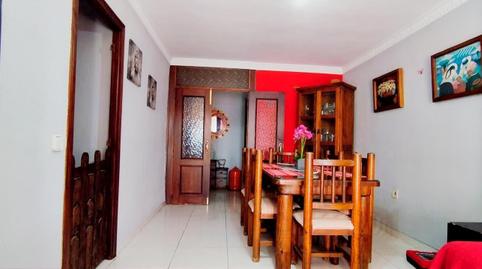 Photo 4 of Flat for sale in La Reconquista - El Rosario, Algeciras