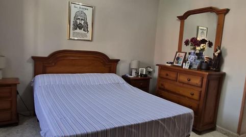 Foto 5 de Casa adosada en venta en El Rinconcillo, Algeciras