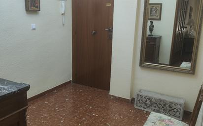 Flat for sale in Andújar  with Balcony
