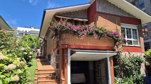 Photo 2 of Houses for sale in N/a, Carreño, Asturias
