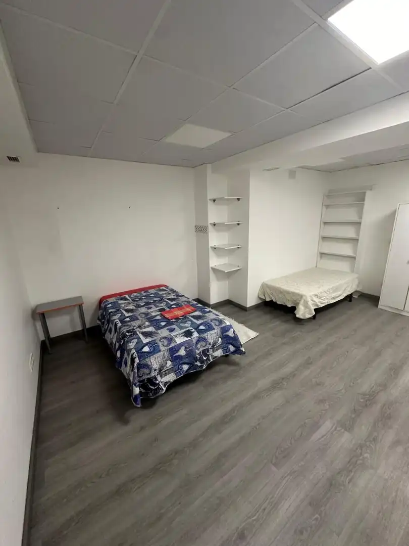 Apartamento en venta en Salamanca con Aire acondicionado, Calefacción y Amueblado