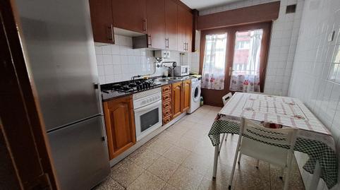 Photo 2 of Flat to rent in N/a, Llano, Gijón