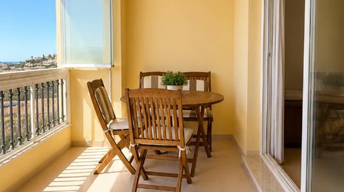 Foto 5 de Apartamento en venta en Calle las Azaleas, 18, La Cala Mijas, Mijas