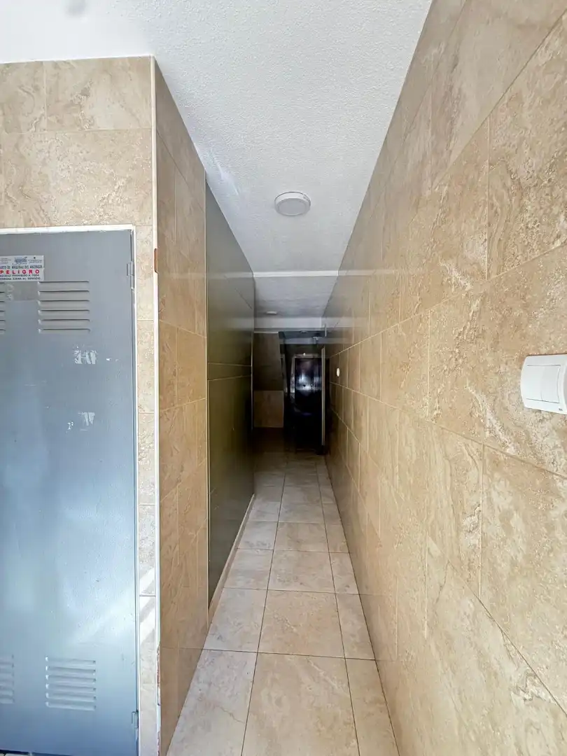 Flat with lift for sale in Calle de Centenera, imagen 34