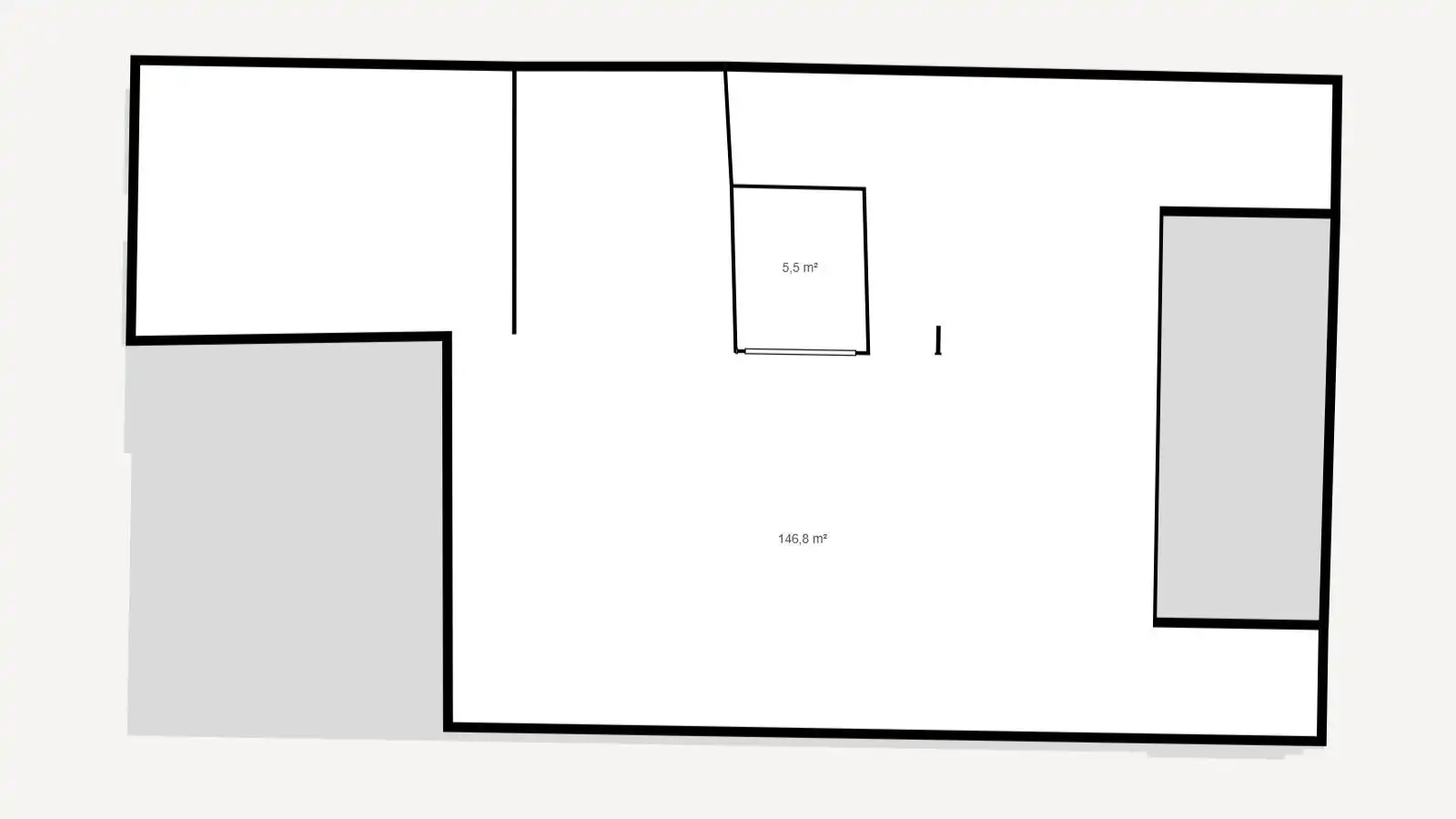 Casa o xalet en venda a Calle Zear-Kalea, Markina-Xemein