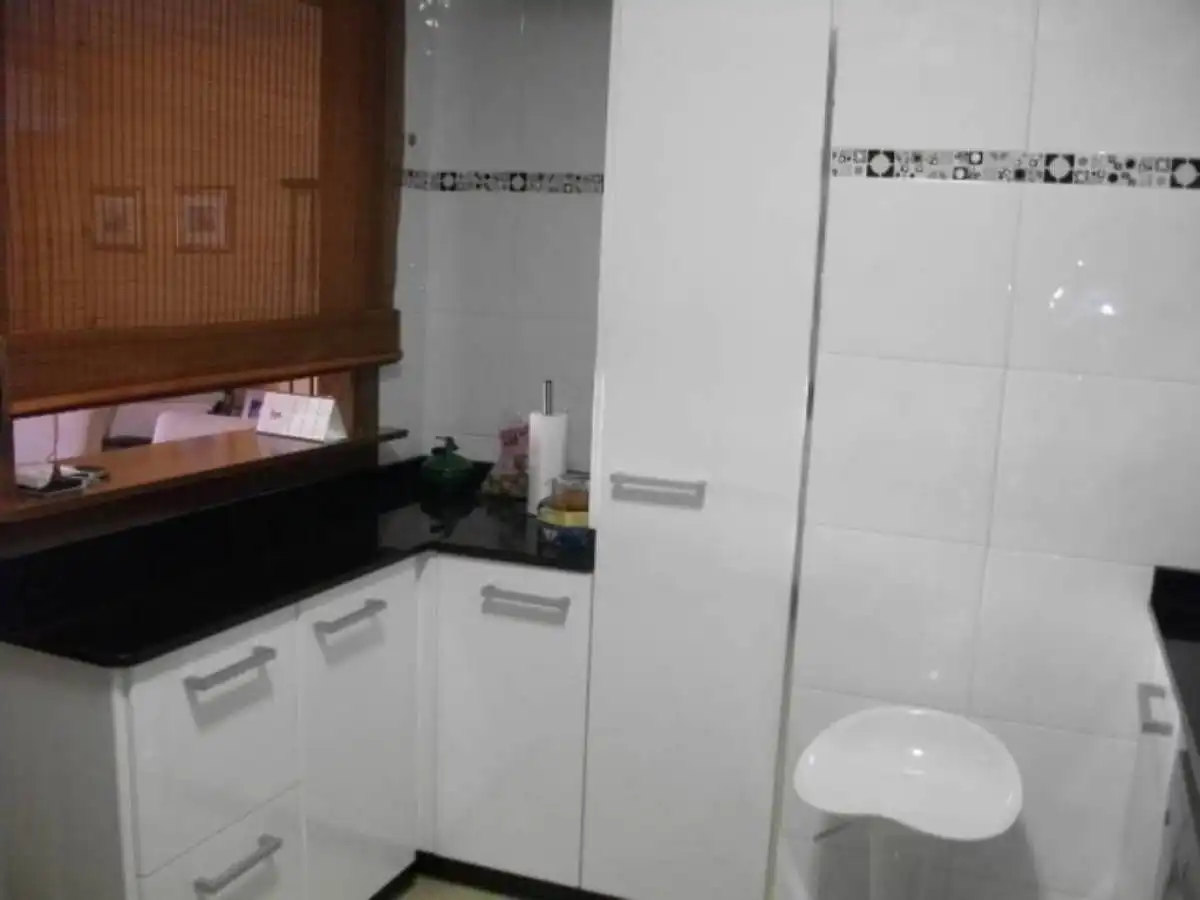 Baño de Piso en venta en Manresa con Aire acondicionado, Calefacción y Terraza