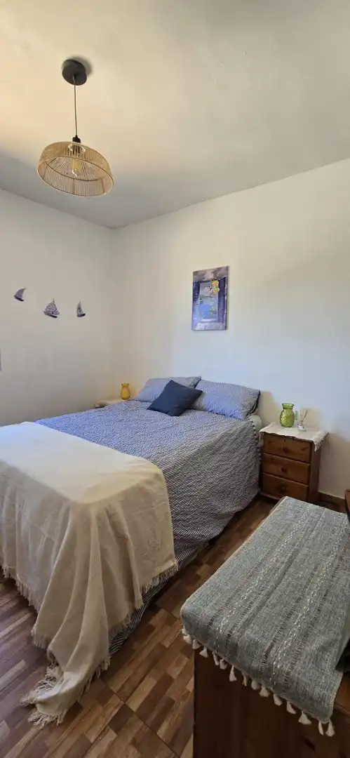 Chalet con piscina en venta en Urbanizaciones, imagen 36