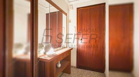 Foto 4 de Piso en venta en Betxí, Castellón