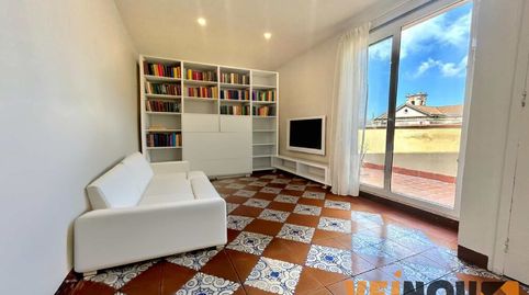 Photo 2 of Attic for sale in Carrer de Ros de Olano, Vila de Gràcia, Barcelona Capital