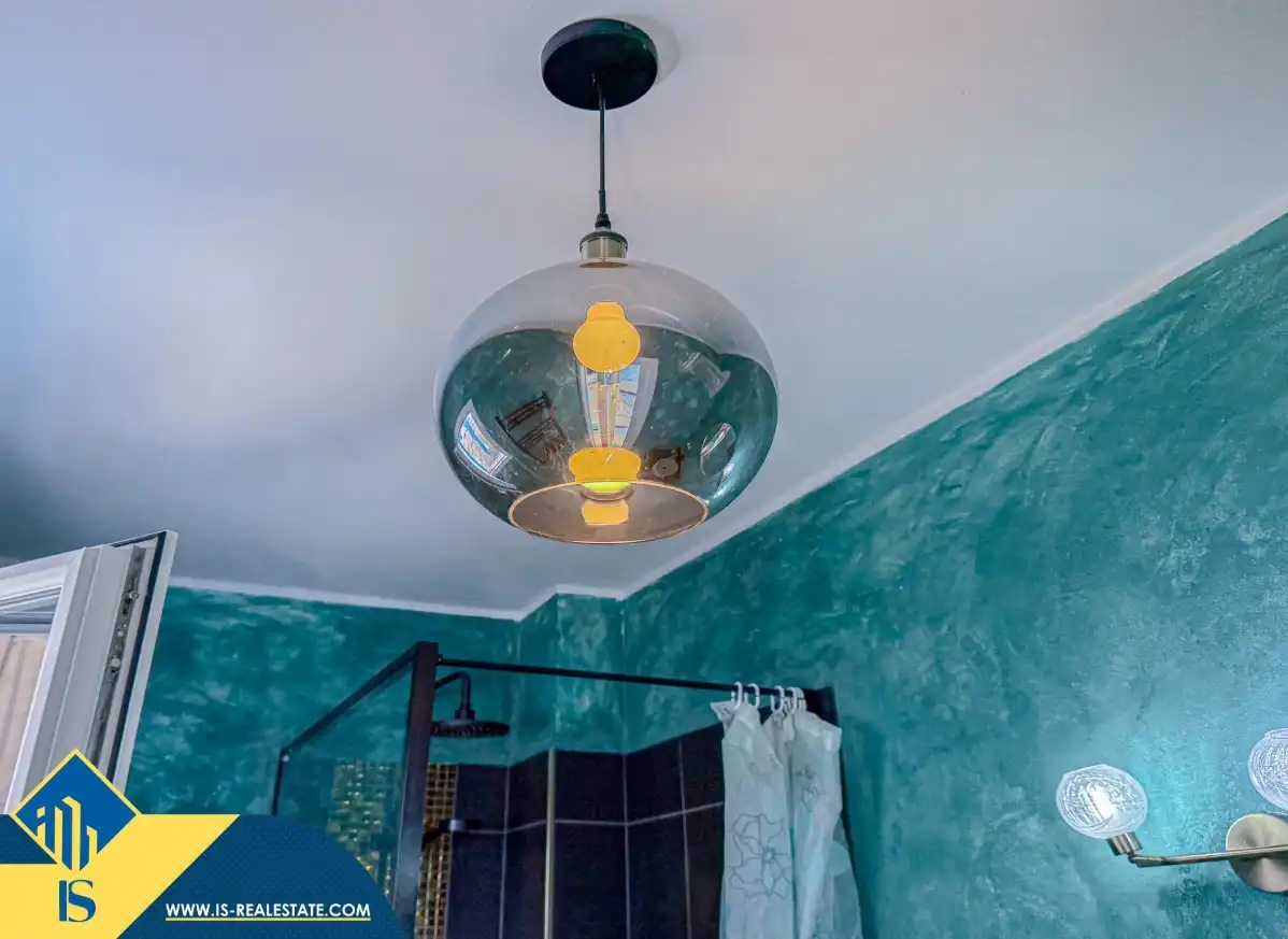 Penthouse for sale in Playa del Cura, imagen 31
