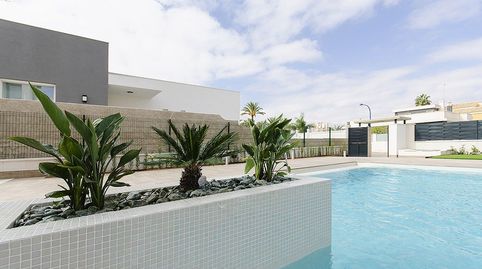 Exclusiva Villa a 300 Metros de la Playa