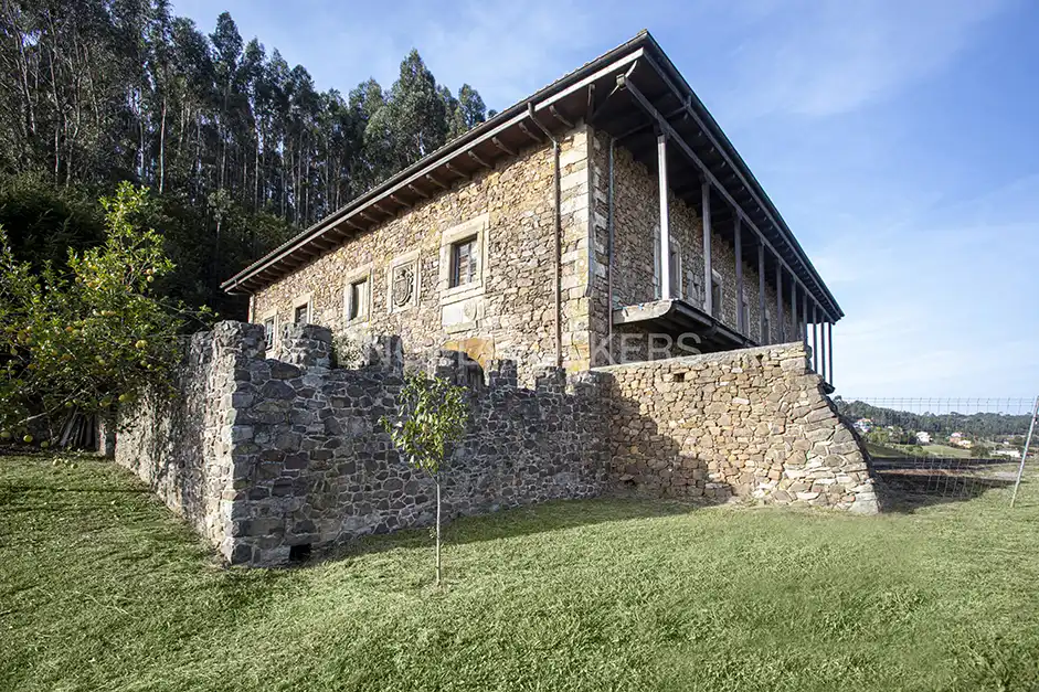 Casa en venta en Carreño, imagen 13