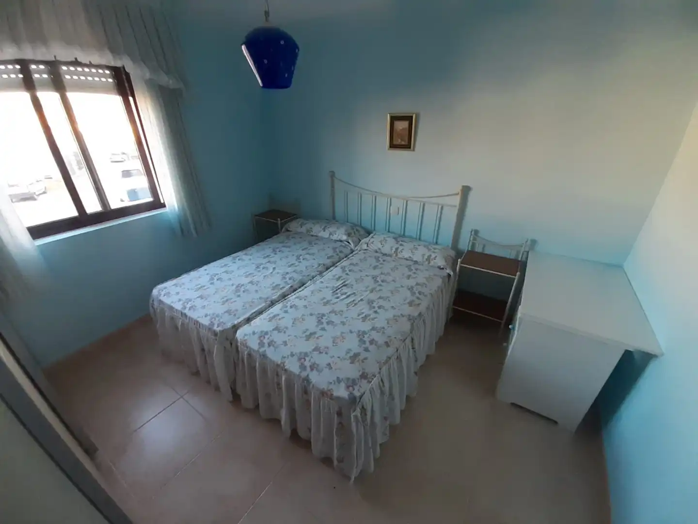 Maison à vendre à Torres del Carrizal, imagen 15