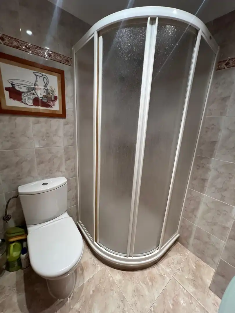 Appartement avec terrasse à vendre à Portillejo - Valdegastea, imagen 13