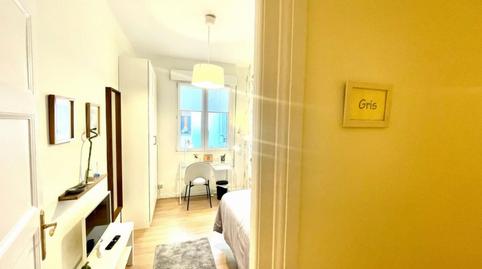 Photo 3 of Apartment to share in Abandoibarra - Guggenheim, Bilbao