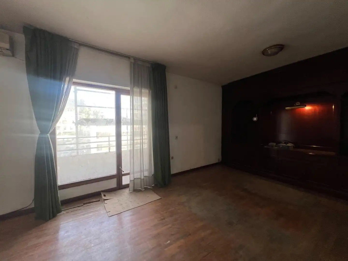 Bedroom of Ground floor for sale in Marbella