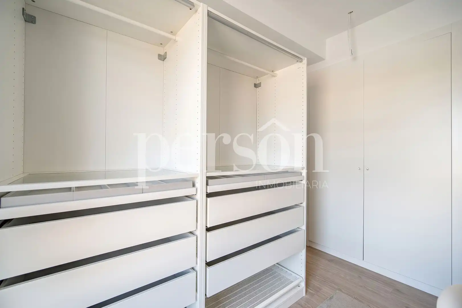Appartement avec piscine à vendre à Quatre Carreres, imagen 17