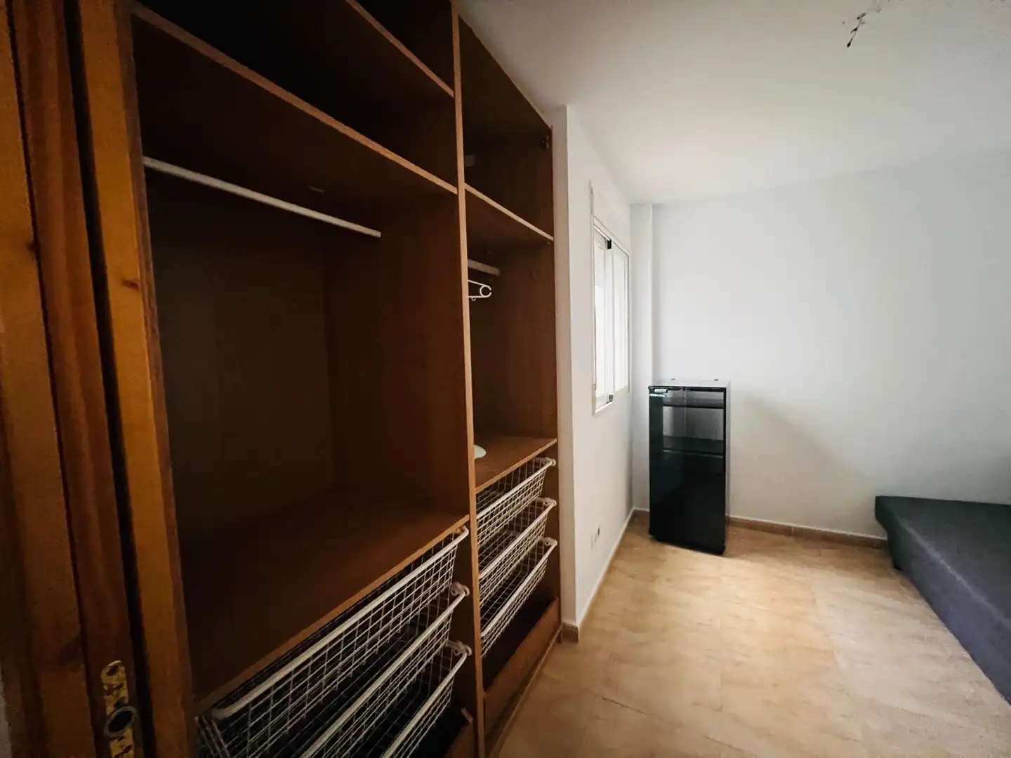 Apartament amb ascensor en venda a Casco Antiguo, imagen 12