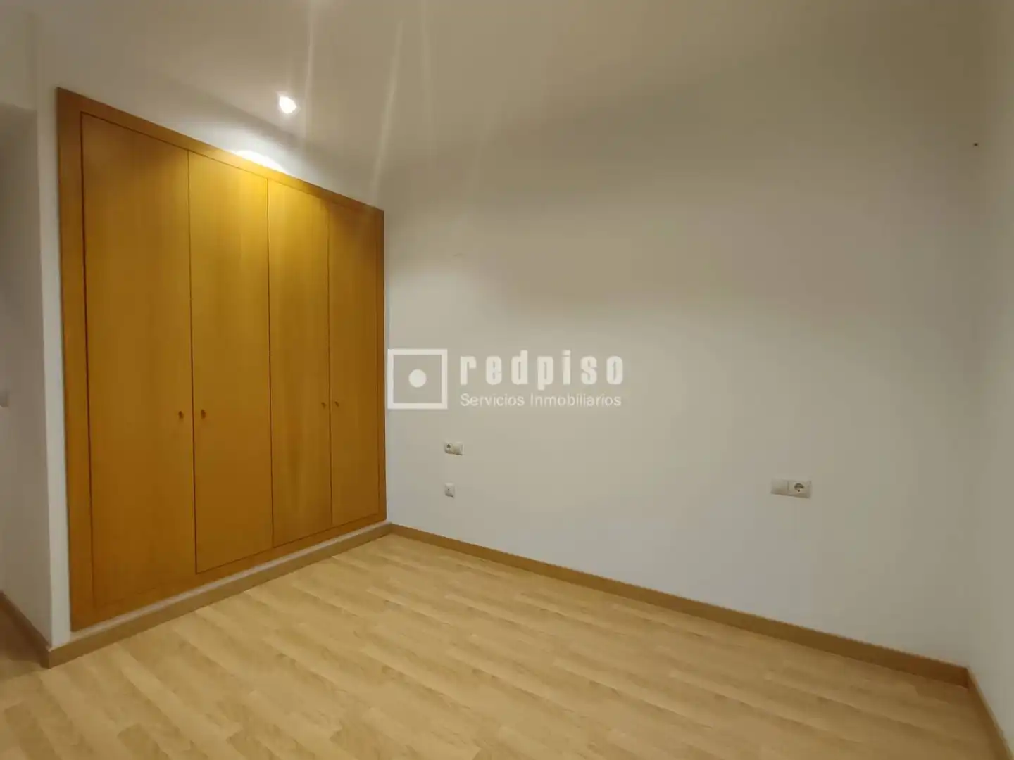 Piso de alquiler en de la Safor, Carlet