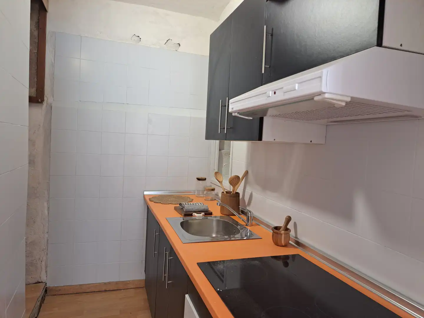 Edifici en venda a Carrer d'Estavar, 17, Llívia