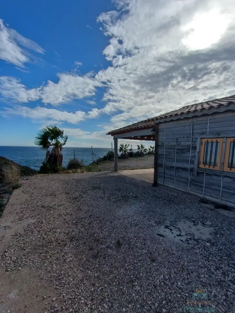 Houses for sale in Lorca