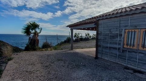 Foto 5 de Casa o xalet en venda a Ramonete, Lorca