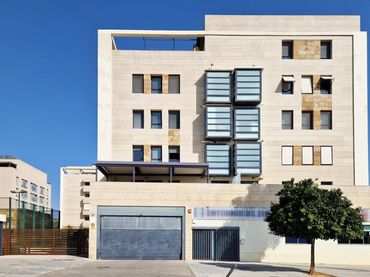 Individuel à vendre à Calle Haya