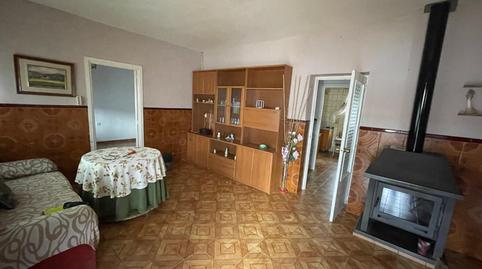 Photo 5 of House or chalet for sale in Valdefuentes, Cáceres