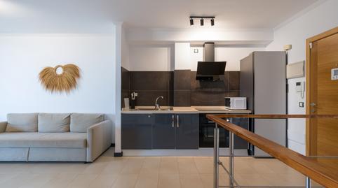 Foto 4 de Dúplex en venda a Calle Gran Canaria, El Cotillo, Las Palmas