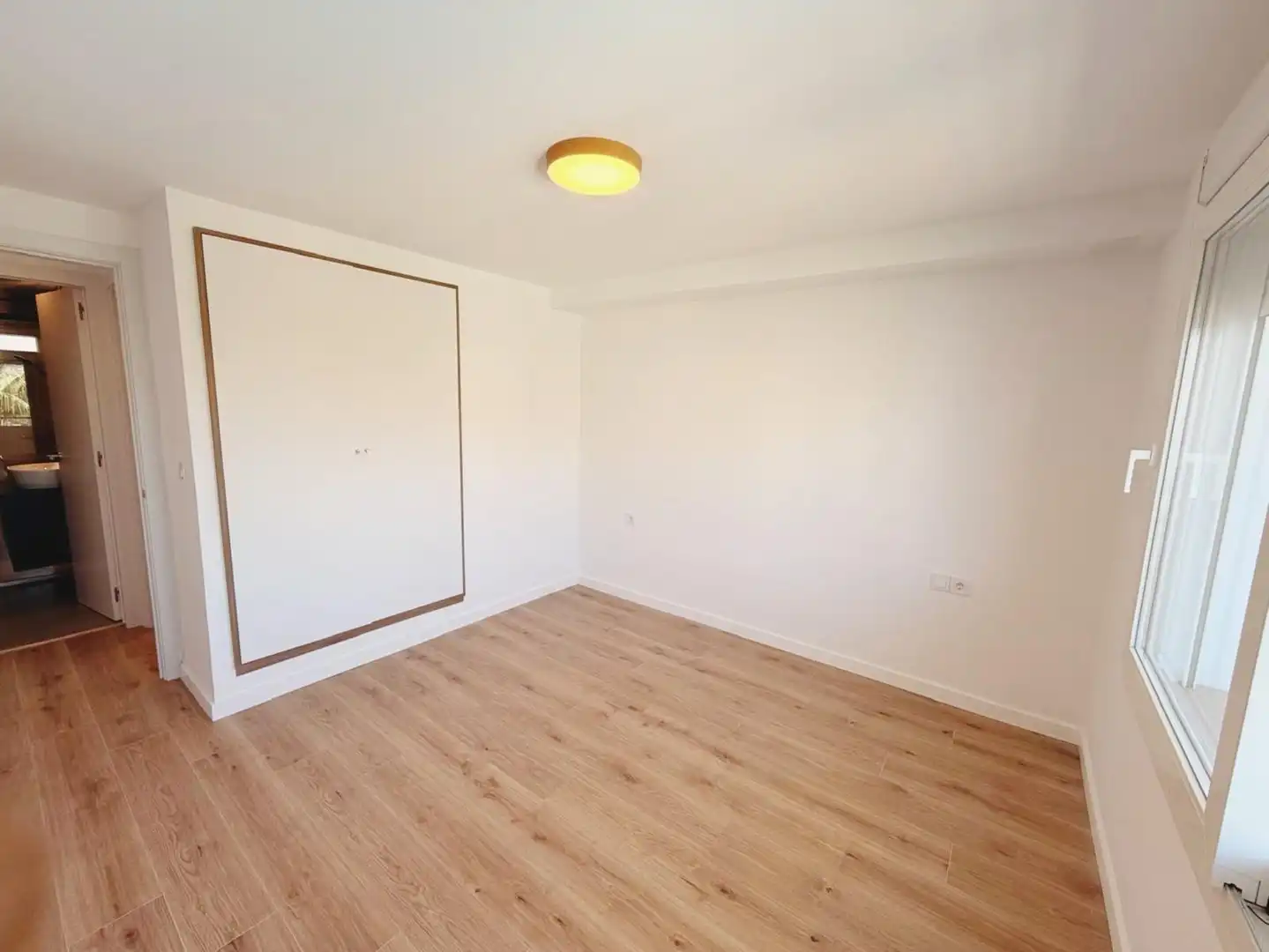 Piso con terraza en venta en Solymar, imagen 32
