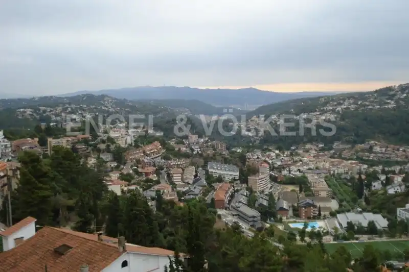 Residential land for sale in Sesoliveres - Pla de la Massa, imagen 6