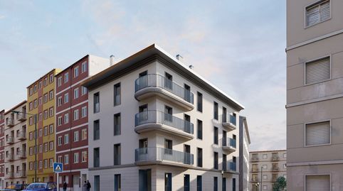 Photo 5 of Apartments for sale in Calle de Sedano, 8, Los Vadillos - R. Sanitaria - Pozanos, Burgos Capital