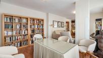 Flat for sale in Calle Emperatriz Eugenia, 11, Camino de Ronda, imagen 3