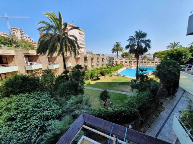 Piso en Venta en Polígon de Llevant