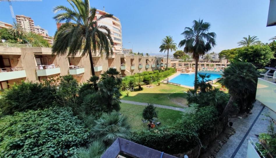Photo 1 of Flat for sale in Polígon de Llevant, Illes Balears