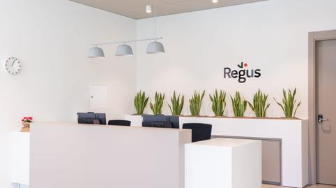 Photo 5 of Office to rent in Calle Chile, 54, San Adrián, La Rioja