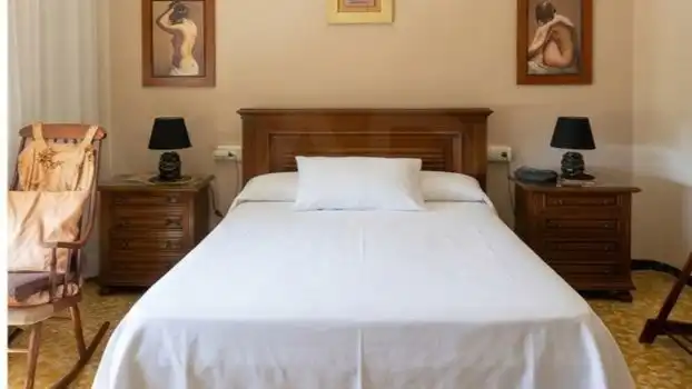 Casa bifamiliare in vendita a Benejúzar, imagen 9