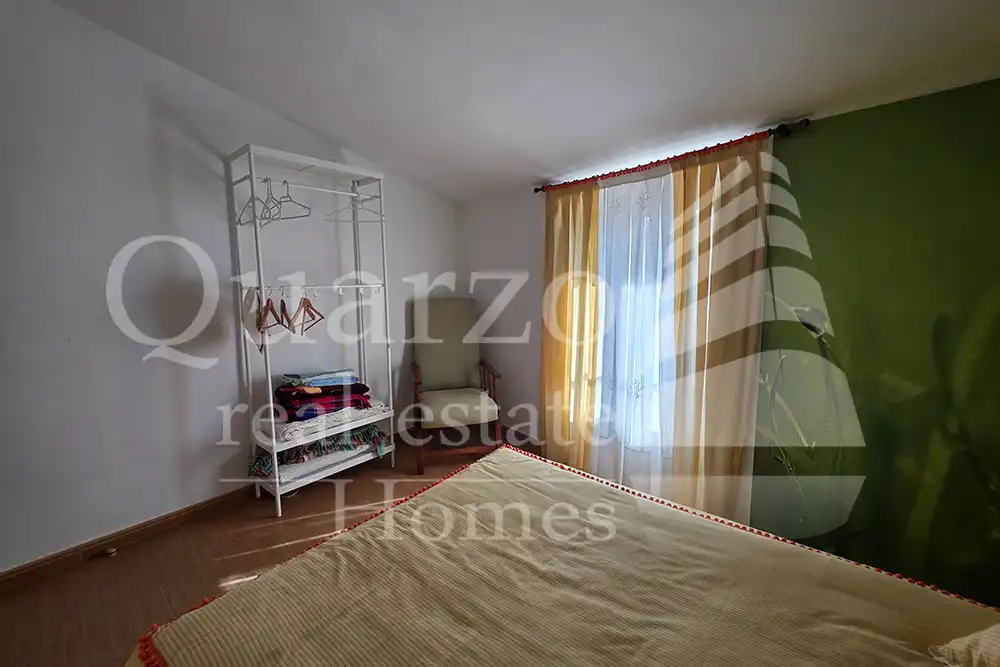 Casa rústica en venda a Salorino, imagen 10