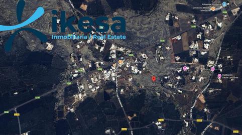 Foto 2 de Residencial en venda a Macher, Las Palmas