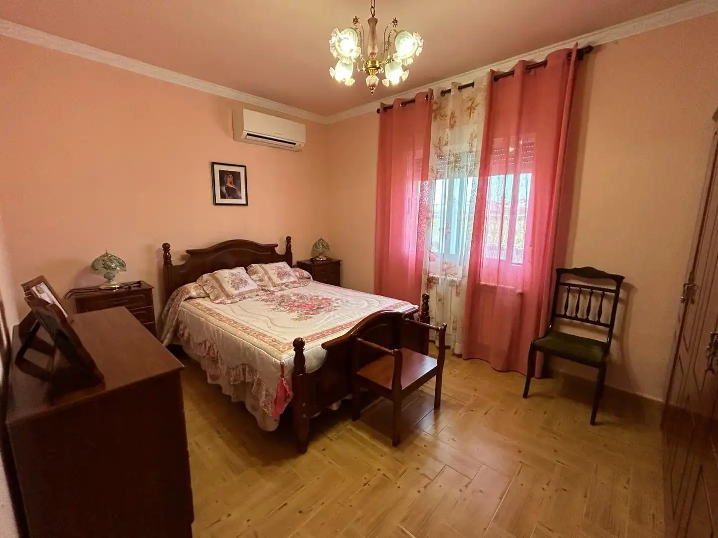 Maison avec piscine à vendre à Moraleja, imagen 11