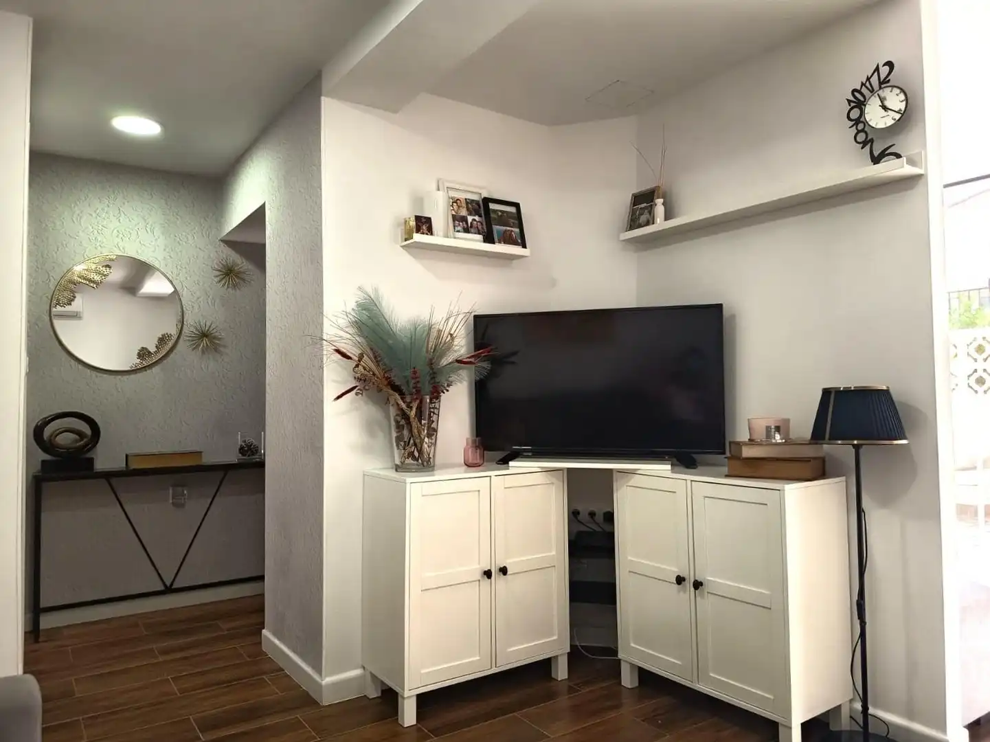 Bungalow à vendre à N/A, imagen 11