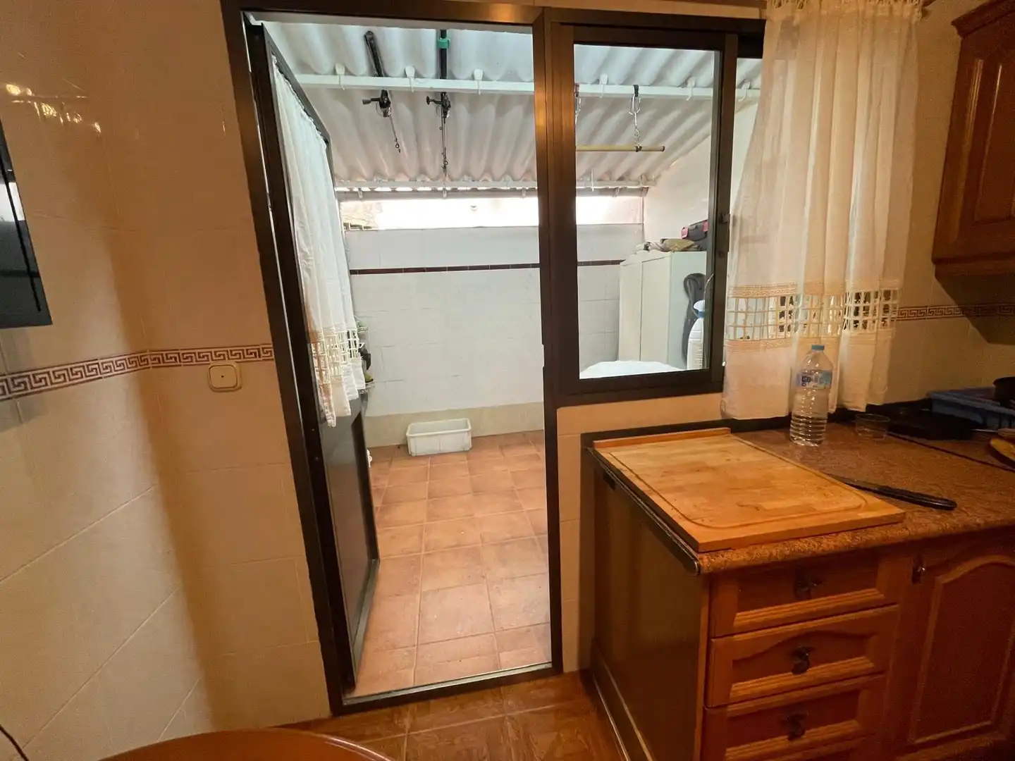 Appartement avec ascenseur à vendre à san miguel, imagen 10