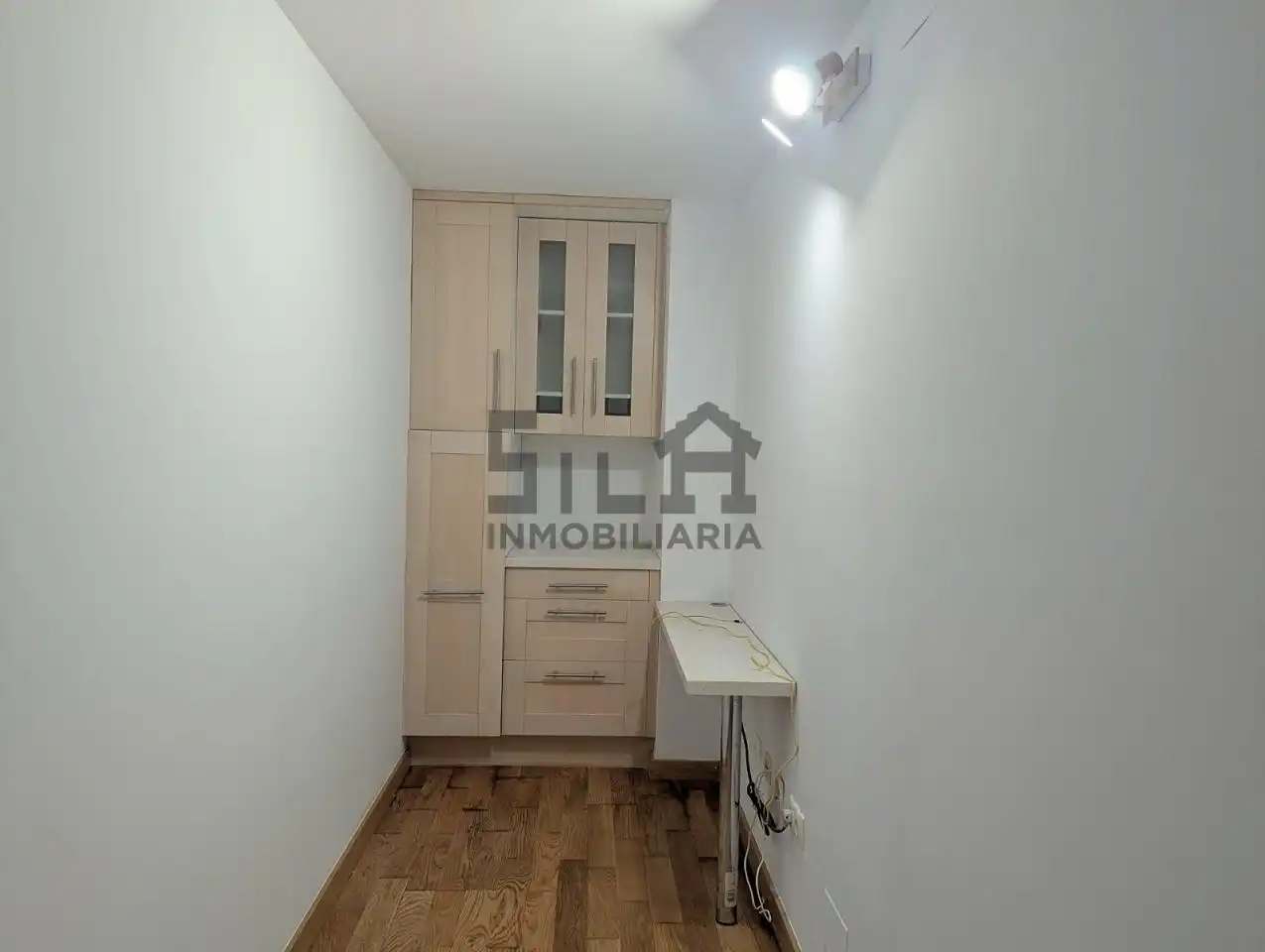 Schlafzimmer von Erdgeschoss zum Verkauf in Lavadores