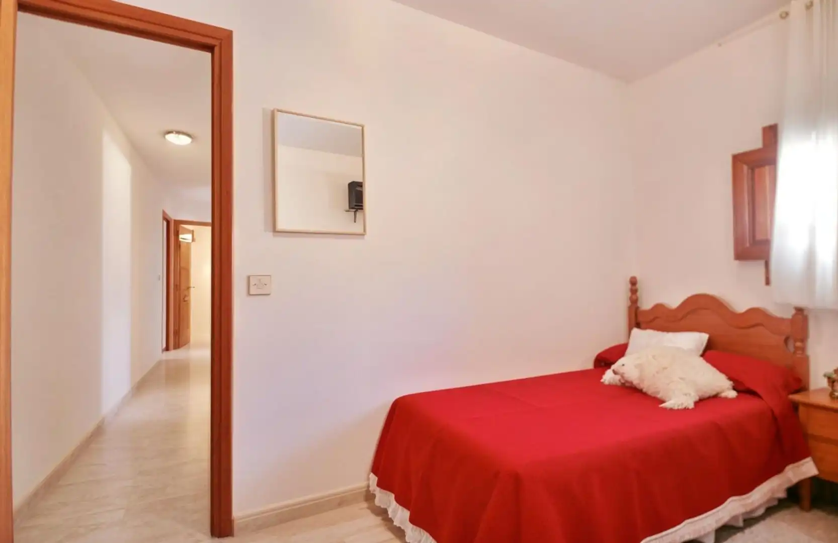 Landhaus zum Verkauf in Calle JADE (GA) 1, imagen 32