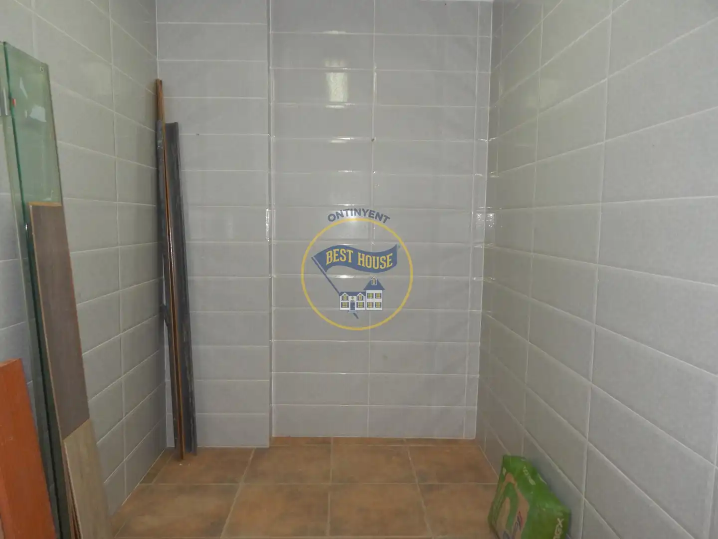 Business premises to rent in Sant Josep - Zona Hospital, imagen 8