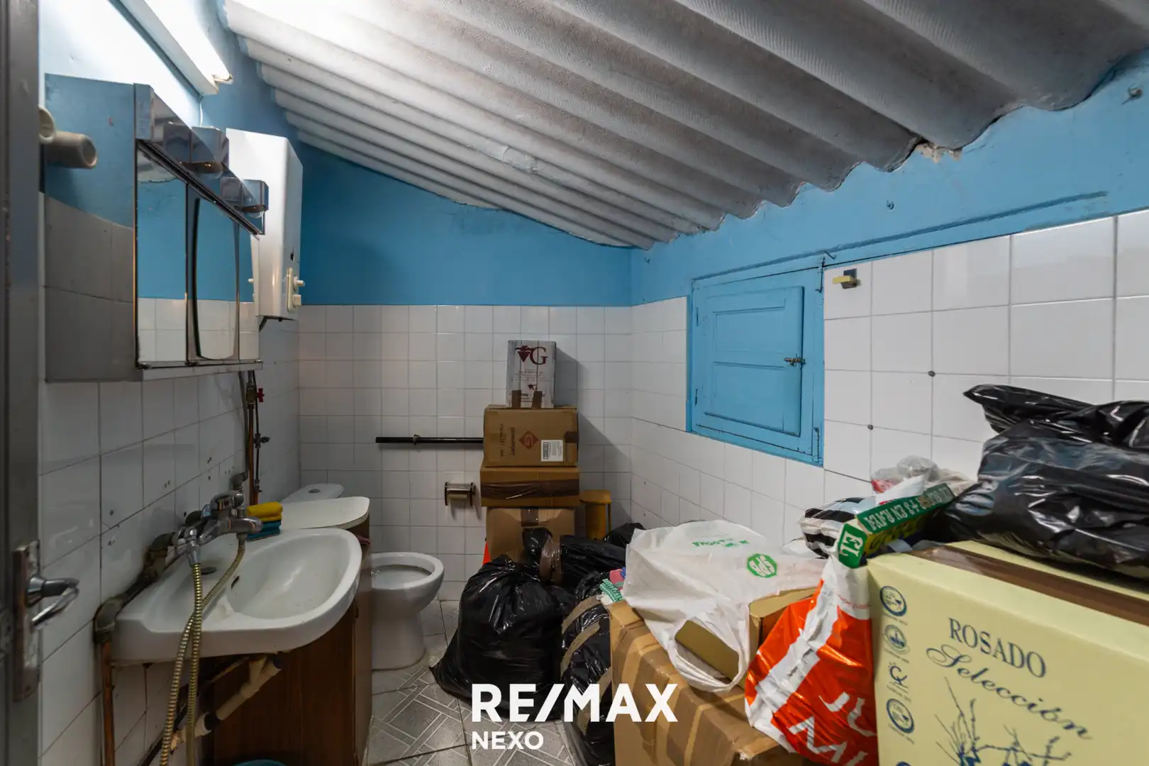 Local comercial en venta en Calle de Casasola, imagen 8