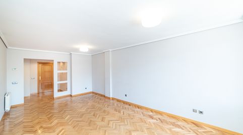 Foto 5 de Piso en venta en Calle de Gabriel García Márquez, Parque Empresarial, Las Rozas de Madrid
